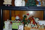 Sale Photo Thumbnail #24