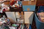 Sale Photo Thumbnail #18