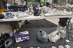 Sale Photo Thumbnail #3