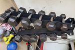 Sale Photo Thumbnail #33