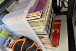Sale Photo Thumbnail #17