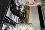 Sale Photo Thumbnail #24