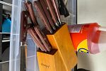 Sale Photo Thumbnail #20