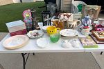 Sale Photo Thumbnail #6