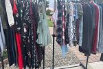 Sale Photo Thumbnail #4