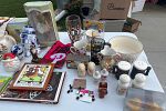 Sale Photo Thumbnail #1