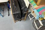 Sale Photo Thumbnail #20