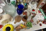 Sale Photo Thumbnail #15