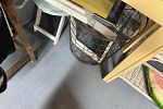 Sale Photo Thumbnail #18