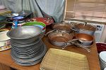 Sale Photo Thumbnail #13