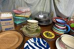 Sale Photo Thumbnail #12