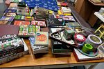 Sale Photo Thumbnail #23