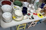 Sale Photo Thumbnail #14