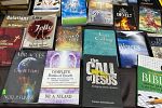 Sale Photo Thumbnail #25