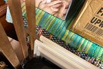 Sale Photo Thumbnail #17