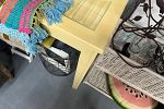 Sale Photo Thumbnail #21