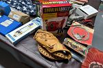 Sale Photo Thumbnail #28