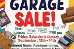 Sale Photo Thumbnail #1