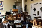 Sale Photo Thumbnail #3