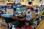 Sale Photo Thumbnail #4