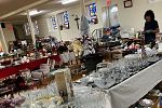 Sale Photo Thumbnail #9