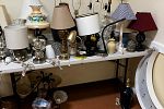 Sale Photo Thumbnail #8