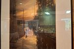 Sale Photo Thumbnail #133
