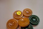Sale Photo Thumbnail #189