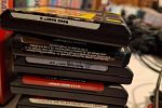 Sale Photo Thumbnail #163