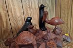 Sale Photo Thumbnail #35