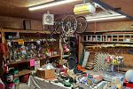 Sale Photo Thumbnail #207