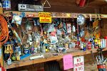 Sale Photo Thumbnail #212