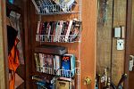 Sale Photo Thumbnail #126