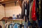 Sale Photo Thumbnail #206