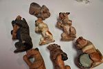 Sale Photo Thumbnail #23