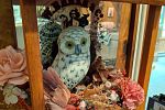 Sale Photo Thumbnail #177