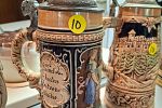 Sale Photo Thumbnail #183
