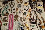 Sale Photo Thumbnail #144