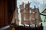 Sale Photo Thumbnail #62