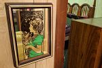 Sale Photo Thumbnail #192