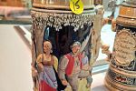 Sale Photo Thumbnail #184