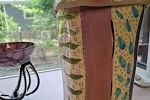 Sale Photo Thumbnail #25
