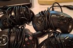 Sale Photo Thumbnail #174