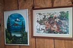 Sale Photo Thumbnail #134