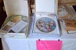 Sale Photo Thumbnail #215