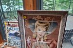 Sale Photo Thumbnail #111