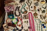 Sale Photo Thumbnail #145