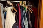 Sale Photo Thumbnail #83
