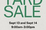 Sale Photo Thumbnail #1