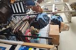 Sale Photo Thumbnail #8